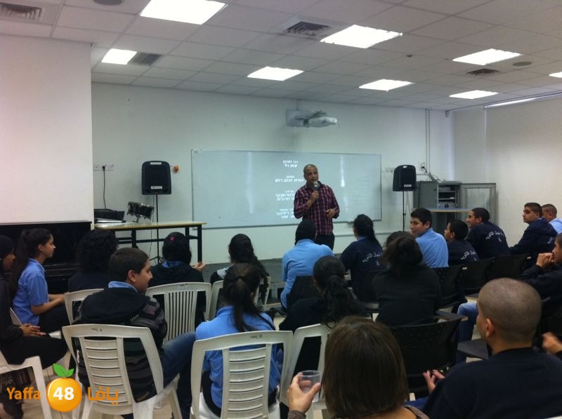 filmdolphin1 (1).jpg